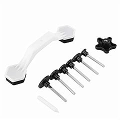 Dent repair kit for sale  Delivered anywhere in UK
