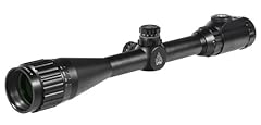 Utg 16x40 hunter for sale  Delivered anywhere in USA 