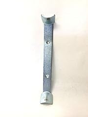 Hydra fitness belt for sale  Delivered anywhere in USA 