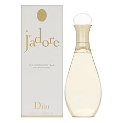 Dior adore bath for sale  Delivered anywhere in UK