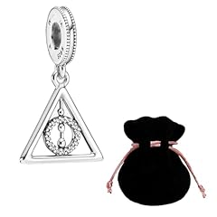 harry potter argent d'occasion harry potter argent d'occasion Livré partout en France