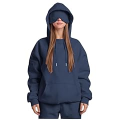Dizorp hoodie sweatshirt for sale  Delivered anywhere in USA 