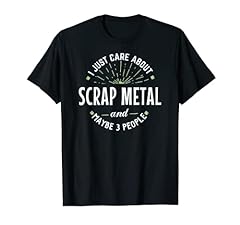 Funny scrap metal for sale  Delivered anywhere in USA 