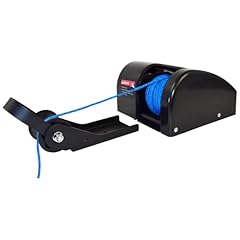 Cygrd electric anchor for sale  Delivered anywhere in USA 