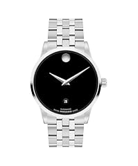 Movado museum classic for sale  Delivered anywhere in USA 