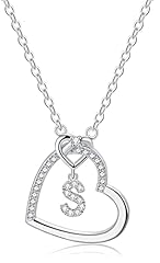 Lihelei collier femme d'occasion  Livré partout en France