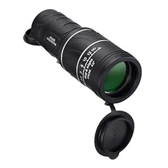 Upgraded night vision for sale  Delivered anywhere in UK