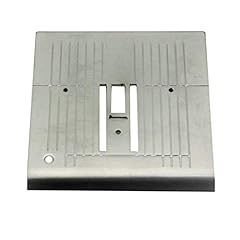 Needle plate 0016337100 for sale  Delivered anywhere in USA 