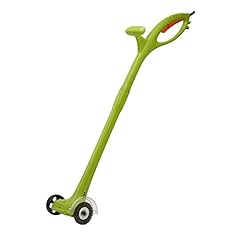 Electric weed sweeper for sale  Delivered anywhere in UK