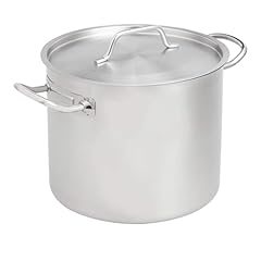 Amazon basics 12qt for sale  Delivered anywhere in USA 