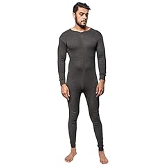 Communications mens thermal for sale  Delivered anywhere in UK