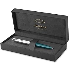 Parker ballpoint pen for sale  Delivered anywhere in USA 