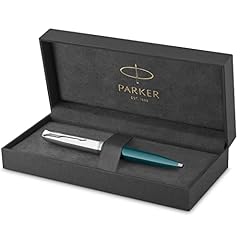 Parker stylo bille d'occasion  Livré partout en France