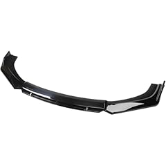 Thnikk car front for sale  Delivered anywhere in UK