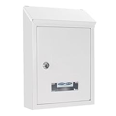 Rottner udine steel d'occasion  Livré partout en France