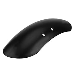 Motorcycle front fender for sale  Delivered anywhere in UK