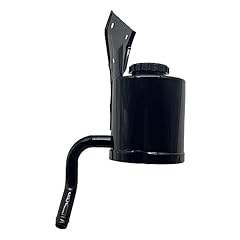 Nby 25736885 power for sale  Delivered anywhere in USA 