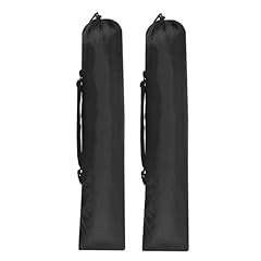Patikil 38x10 inch for sale  Delivered anywhere in USA 