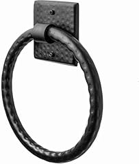 Monarch abode metal for sale  Delivered anywhere in USA 