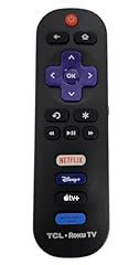Original voice remote for sale  Delivered anywhere in USA 