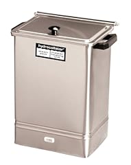 Chattanooga hydrocollator tabl for sale  Delivered anywhere in USA 