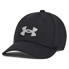 Armour boys blitzing for sale  Delivered anywhere in USA 