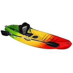 Bluewave discovery rasta for sale  Delivered anywhere in UK
