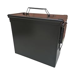 Mil spec pa19 for sale  Delivered anywhere in USA 