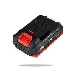 Zfchunt 20v 2000mah for sale  Delivered anywhere in USA 