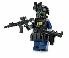 Battle brick 1.6 for sale  Delivered anywhere in USA 