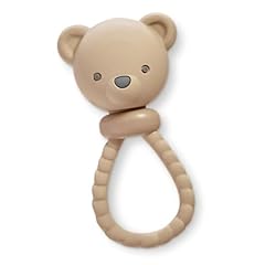 Itzy ritzy bear for sale  Delivered anywhere in USA 