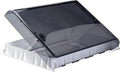 Skymaxx maxxair rooflight for sale  Delivered anywhere in UK