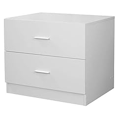 Urbnliving orlando drawer for sale  Delivered anywhere in UK