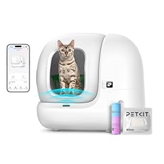 Petkit pura max for sale  Delivered anywhere in UK