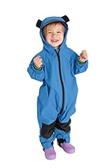Cuddle club toddler for sale  Delivered anywhere in USA 