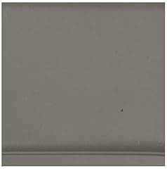Merola tile quarry for sale  Delivered anywhere in USA 