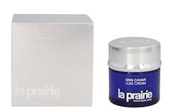 Prairie luxe cream for sale  Delivered anywhere in USA 