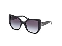 Guess women gu0015302b55 usato  Spedito ovunque in Italia 