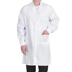 Kewuf pcs blouse d'occasion  Livré partout en France