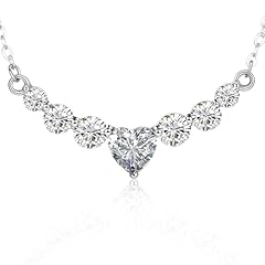 Gifts women gifts for sale  Delivered anywhere in UK