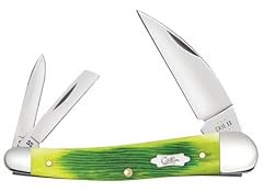 Case knives seahorse for sale  Delivered anywhere in USA 