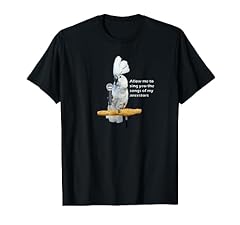 Singing umbrella cockatoo for sale  Delivered anywhere in USA 