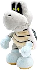 Little buddy super for sale  Delivered anywhere in USA 