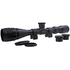 Bsa optics sweet for sale  Delivered anywhere in USA 