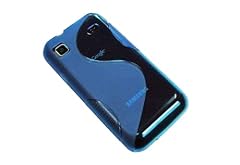 Energmix étui silicone d'occasion  Livré partout en France