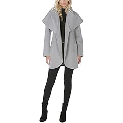 Tahari women double for sale  Delivered anywhere in USA 