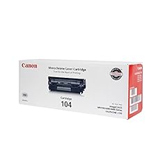 Canon genuine toner for sale  Delivered anywhere in USA 