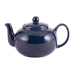 Rsvp large stoneware for sale  Delivered anywhere in USA 