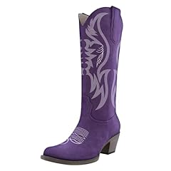 Gorbineti purple cowgirl for sale  Delivered anywhere in USA 