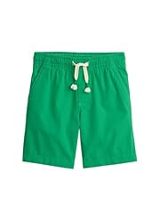 Gap baby boys for sale  Delivered anywhere in USA 
